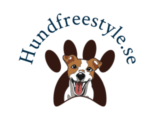 hundfreestyle.se